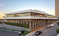225-Polk-Avenue.jpg