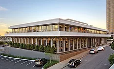 225-Polk-Avenue.jpg