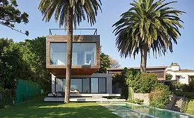 Casa G Buenos Aries