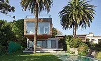 Casa G Buenos Aries