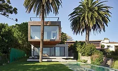 Casa G Buenos Aries