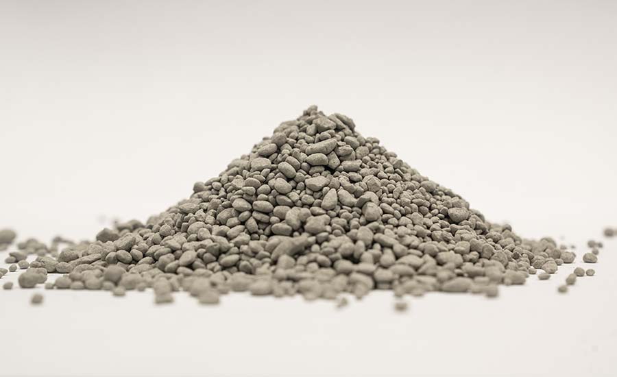 Granulated-Cement-01.jpg