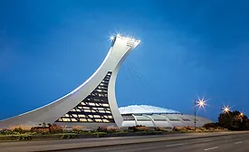 Montreal-Olympic-Tower-01.jpg