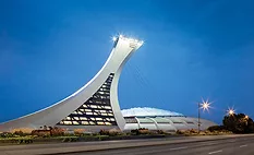 Montreal-Olympic-Tower-01.jpg