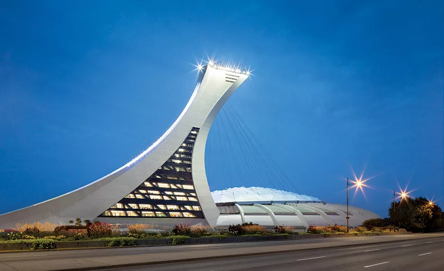 Montreal-Olympic-Tower-01.jpg
