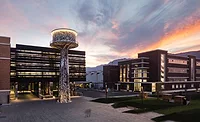 NOI Techpark NOI Techpark