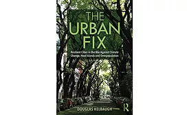 The Urban Fix