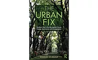 The Urban Fix