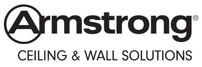 Armstrong Ceiling and Wall Solutions