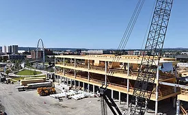 Catalyst-Building-01.jpg