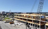 Catalyst-Building-01.jpg
