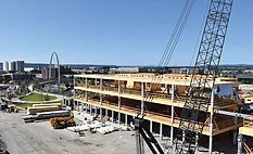 Catalyst-Building-01.jpg
