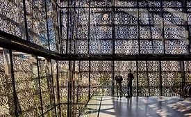 National-Museum-of-African-American-History.jpg