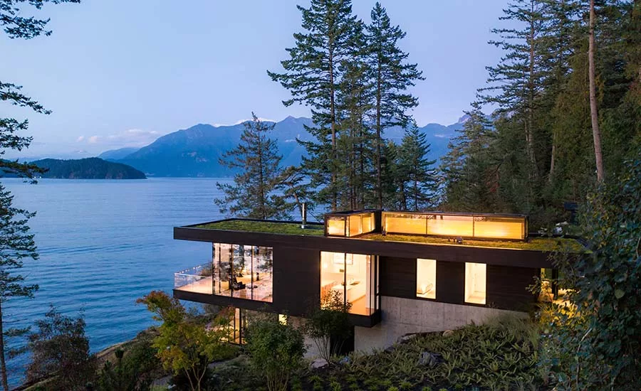 Bowen-Island-House-01.jpg