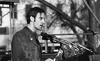 Denis-Hayes-02.jpg Denis-Hayes-02.jpg