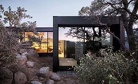 High-Desert-Retreat-03.jpg