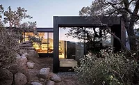 High-Desert-Retreat-03.jpg