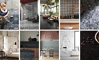 New-Tile-and-Stone-for-Spring-2020.jpg New Tile & Stone for Spring 2020
