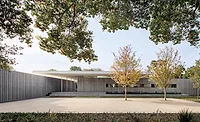 Preston-Hollow-Residence-01.jpg Preston Hollow Residence