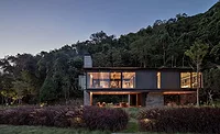 Rio-House-01.jpg Rio House