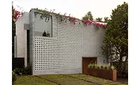 Zenteno-House-01.jpg
