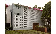 Zenteno-House-01.jpg