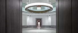 Aberdeen-Art-Gallery-01.jpg