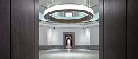Aberdeen-Art-Gallery-01.jpg