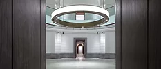 Aberdeen-Art-Gallery-01.jpg