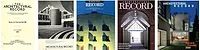 Architectural-Record-Logo-Redesign-Contest.jpg Architectural-Record-Logo-Redesign-Contest.jpg