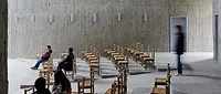 Church-of-Seed-01.jpg Church of Seed.