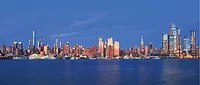Continuing Education: Cities' Carbon Policy