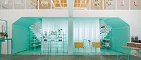 Infinity-Spa.jpg Infinity Spa