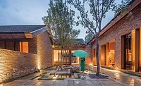 San-Sa-Village-03.jpg