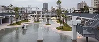 Tainan-Spring-01.jpg Tainan Spring