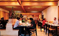 Tamarindo-04.jpg