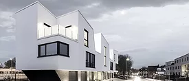 Vitos-Clinic-01.jpg