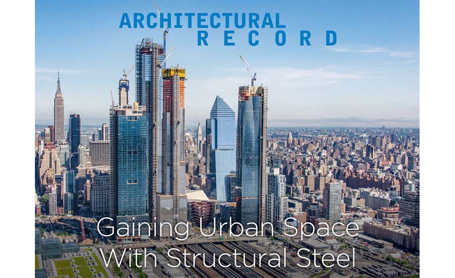 Gaining-Urban-Space-with-Structural-Steel.jpg