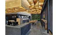 Ramen-House-01-B.jpg CO-OP Ramen House.
