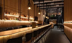 Asset Restaurant