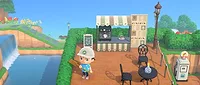 Animal-Crossing-3.jpg Animal Crossing.