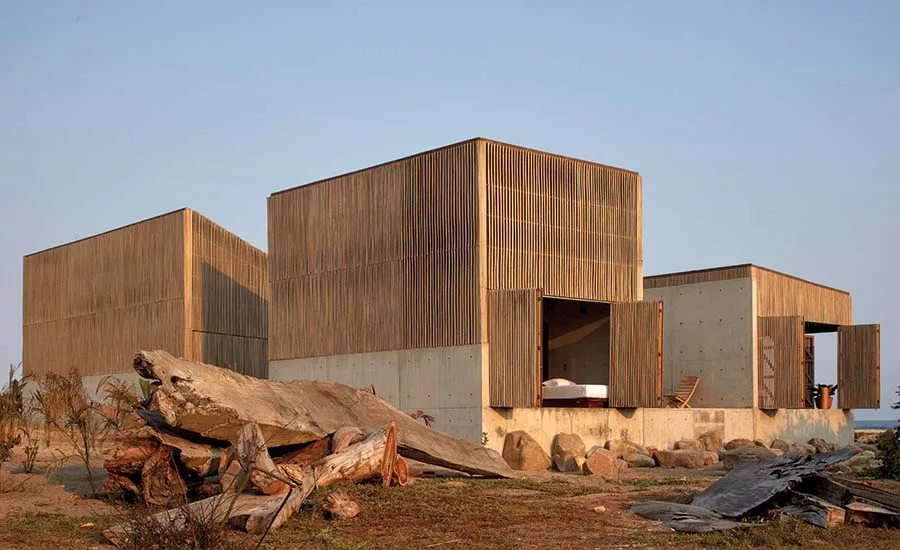 Mexican-Beach-House-01-B.jpg