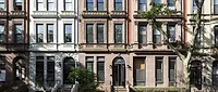 Brownstone-House-01-A.jpg Brownstone House