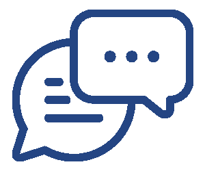 Contact Icon