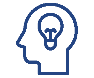 Read More Icon