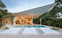 Santiago-Hills-Villa-01-B.jpg Santiago Hills Villa