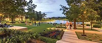 Springwoods-Village-01-A.jpg Lawns at CityPlace.
