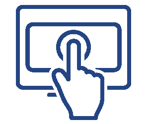 Subscribe Icon
