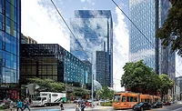 Amazon-Headquarters-01-B.jpg Amazon Headquarters