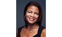 Dina Griffin Dina Griffin